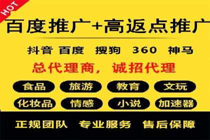 百度推广费用优化策略成功案例分享